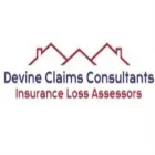 DEVINE CLAIMS CONSULTANTS - INSURANCE LOSS ASSESSORS