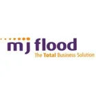 MJ FLOOD WATERFORD