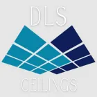 DLS INTERIORS