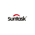 SUNTASK