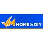 VM HOME & DIY