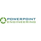 POWERPOINT ENGINEERING LTD