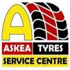ASKEA TYRE CENTRE