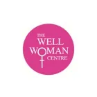 WELL WOMEN CENTRE