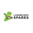S & M LAWNMOWERS