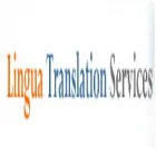 LINGUA TRANSLATION SERVICES