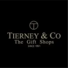 TIERNEYS GIFT SHOP