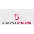 STORAGE SYSTEMS LIMITED