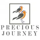 PRECIOUS JOURNEY GIFTS