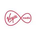 VIRGIN MEDIA