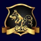 CHARLIE & COOPER LTD