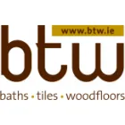 BTW TILE SAVERS LTD
