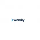 WORKILY
