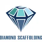 DIAMOND SCAFFOLDING