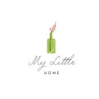 MYLITTLEHOME.IE