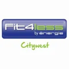FIT4LESS