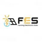 FANNING ELECTRICAL & SOLAR LTD