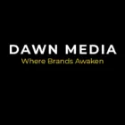 DAWN MEDIA