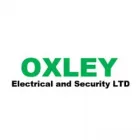 OXLEY ELECTRICAL & SECURITY LTD