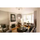 JCT PROPERTY SERVICES
