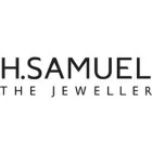 H SAMUEL LTD