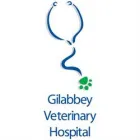 GILABBEY VETERINARY HOSPITAL