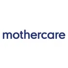 MOTHER CARE