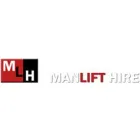 MANLIFT TRALEE