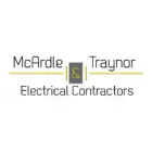 MCARDLE & TRAYNOR ELECTRICAL