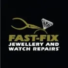 FAST-FIX