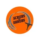 SCRUBS AND SHRUBS
