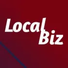 LOCALBIZ
