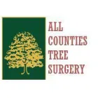 ALL COUNTIES TREE SURGERY