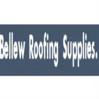 BELLEW ROOF CLADDING