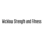 WICKLOW STRENGTH AND FITNESS