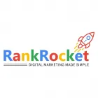 WEB DESIGN IRELAND - RANKROCKET