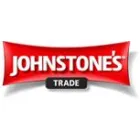 JOHNSTONE'S TRADE DUBLIN