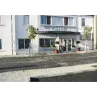THE CLINIC KINNEGAD