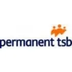 PERMANENT TSB