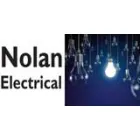 DARYL NOLAN ELECTRICIAL