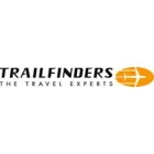TRAILFINDERS LIMERICK TRAVEL CENTRE