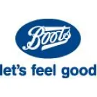 BOOTS SLIGO JOHNSTON COURT SHOPPING CENTRE