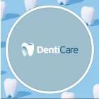 DENTICARE