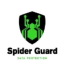 SPIDER GUARD