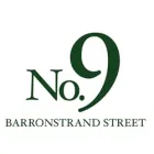 NO.9 CAFÉ