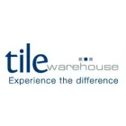 TILE WAREHOUSE - ATHLONE