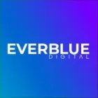 EVERBLUE DIGITAL