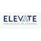 ELEVATE FINANCIAL PLANNING