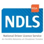 NDLS