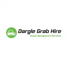 DARGLE GRAB HIRE